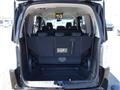 2014 Honda Step WGN