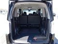 2014 Honda Step WGN