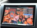 2011 Honda Step WGN