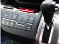 2011 Honda Step WGN