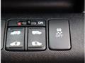 2011 Honda Step WGN