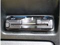 2011 Honda Step WGN