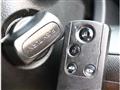 2011 Honda Step WGN