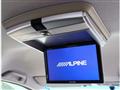 2011 Honda Step WGN