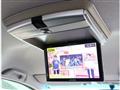 2011 Honda Step WGN