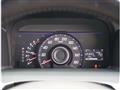 2011 Honda Step WGN
