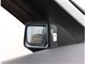 2011 Honda Step WGN