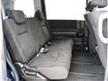 2011 Honda Step WGN