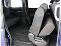 2011 Honda Step WGN