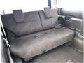 2011 Honda Step WGN