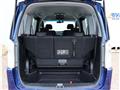 2011 Honda Step WGN