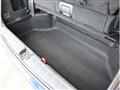 2011 Honda Step WGN