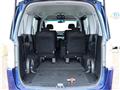 2011 Honda Step WGN