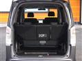 2011 Honda Step WGN