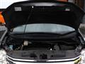 2011 Honda Step WGN