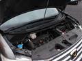2011 Honda Step WGN