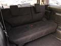 2011 Honda Step WGN