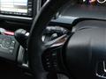2011 Honda Step WGN