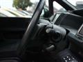 2011 Honda Step WGN