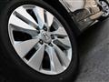 2010 Honda Step WGN