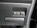 2010 Honda Step WGN