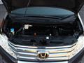 2010 Honda Step WGN