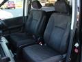 2010 Honda Step WGN