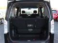 2010 Honda Step WGN