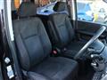 2010 Honda Step WGN