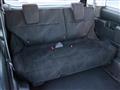 2010 Honda Step WGN