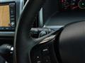 2010 Honda Step WGN