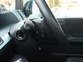 2010 Honda Step WGN
