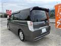 2011 Honda Step WGN