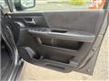 2011 Honda Step WGN