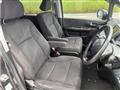 2011 Honda Step WGN
