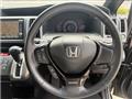 2011 Honda Step WGN