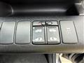 2011 Honda Step WGN
