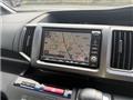 2011 Honda Step WGN