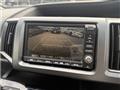 2011 Honda Step WGN
