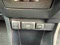 2011 Honda Step WGN