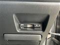 2011 Honda Step WGN
