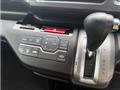 2011 Honda Step WGN