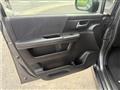 2011 Honda Step WGN