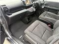 2011 Honda Step WGN