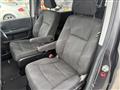 2011 Honda Step WGN