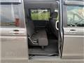 2011 Honda Step WGN