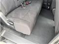 2011 Honda Step WGN