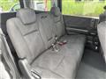 2011 Honda Step WGN