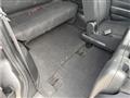 2011 Honda Step WGN