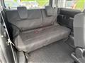 2011 Honda Step WGN